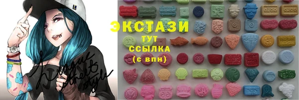 спиды Анива