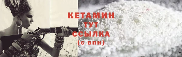 гидра Краснослободск