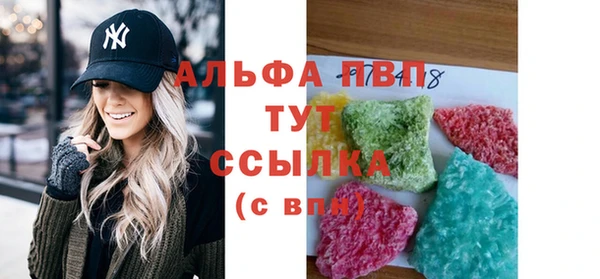 гидра Краснослободск